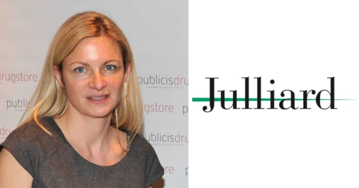 Stéphanie Chevrier nominata alla direzione delle edizioni Julliard