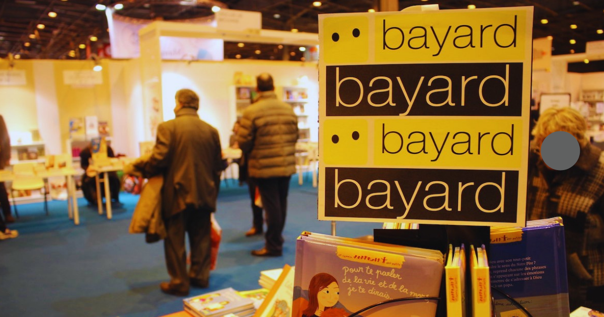 Bayard: “Mortelle Adèle” trascina il fatturato del gruppo, che supera i 348 milioni di euro