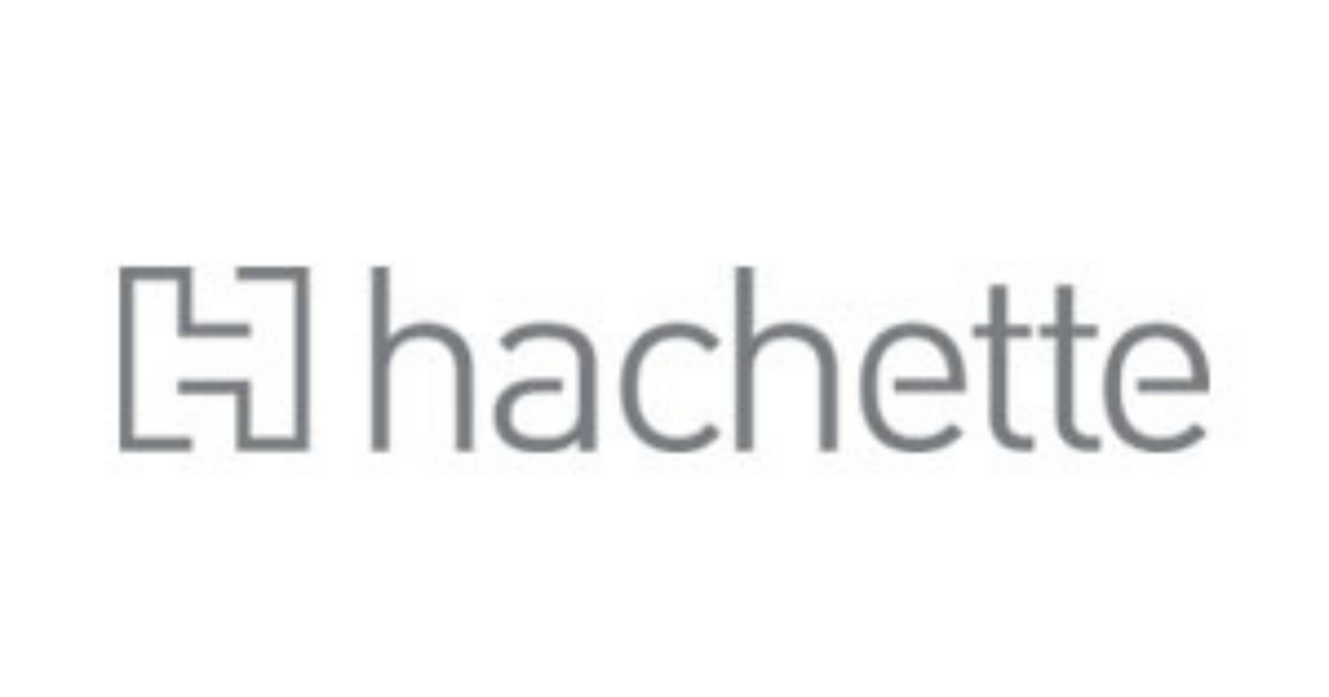 hachette