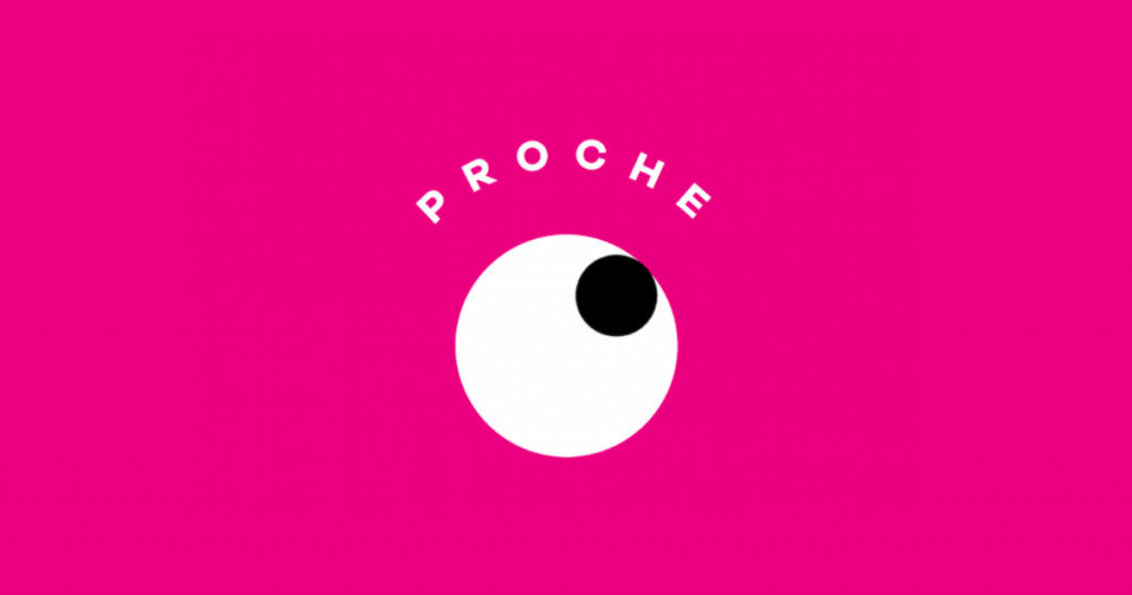 proche