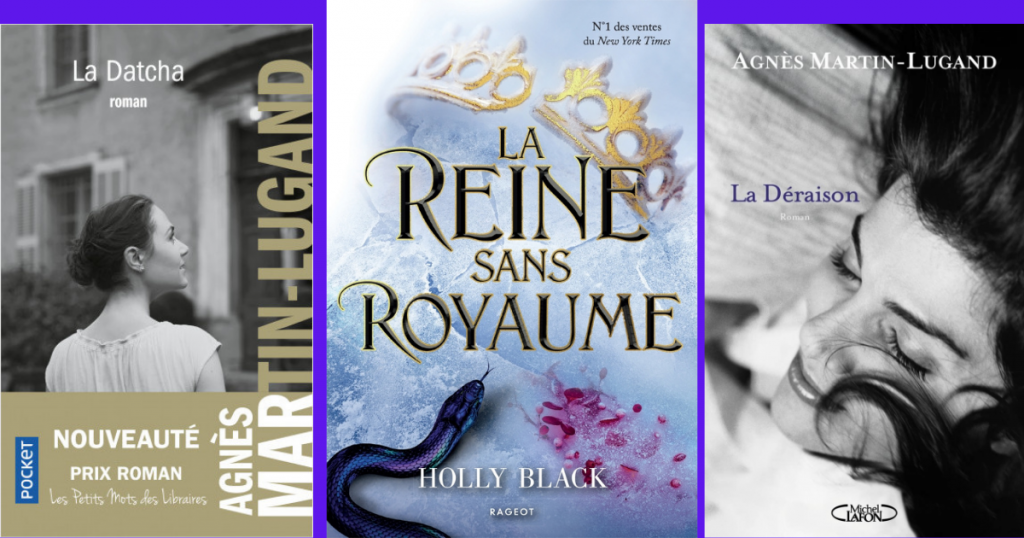 top20 libri più venduti in francia