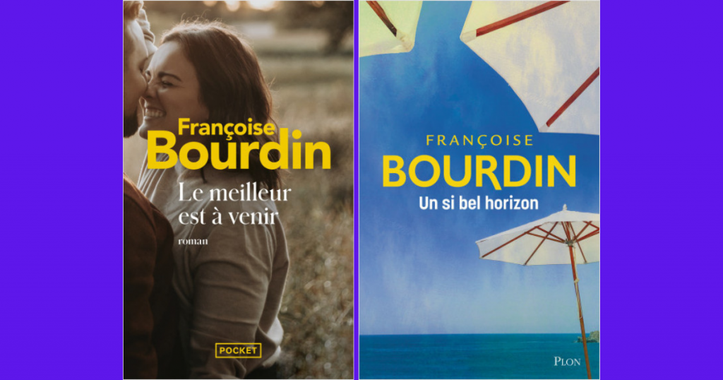 top20 libri più venduti in francia