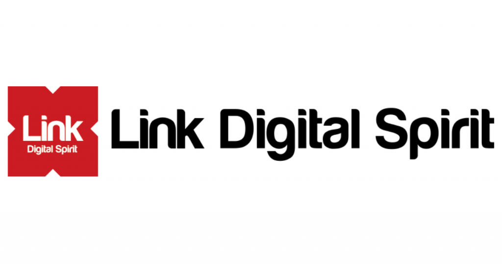 Link Digital Spirit